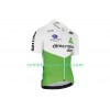 Maillot 2019 Dimension Data N001